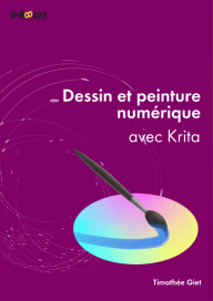 dessin-et-peinture-numerique-avec-krita